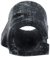 Stabiliser Mounting Front Axle Right LEMFORDER